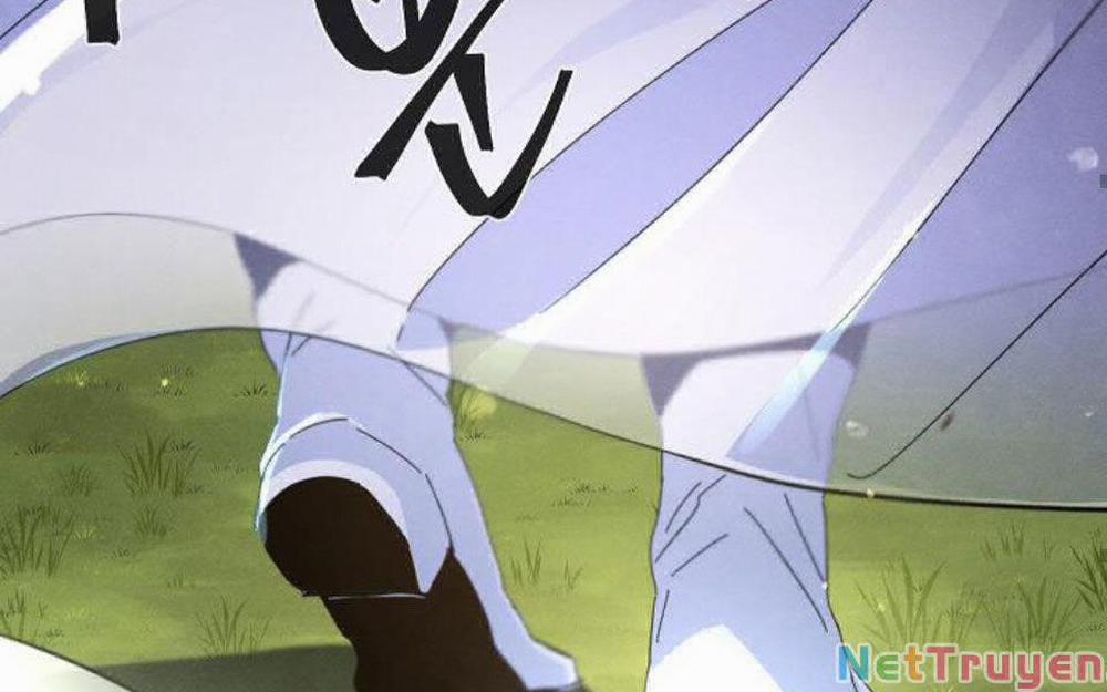 Cuồng Ma Tái Thế 28 trang 112