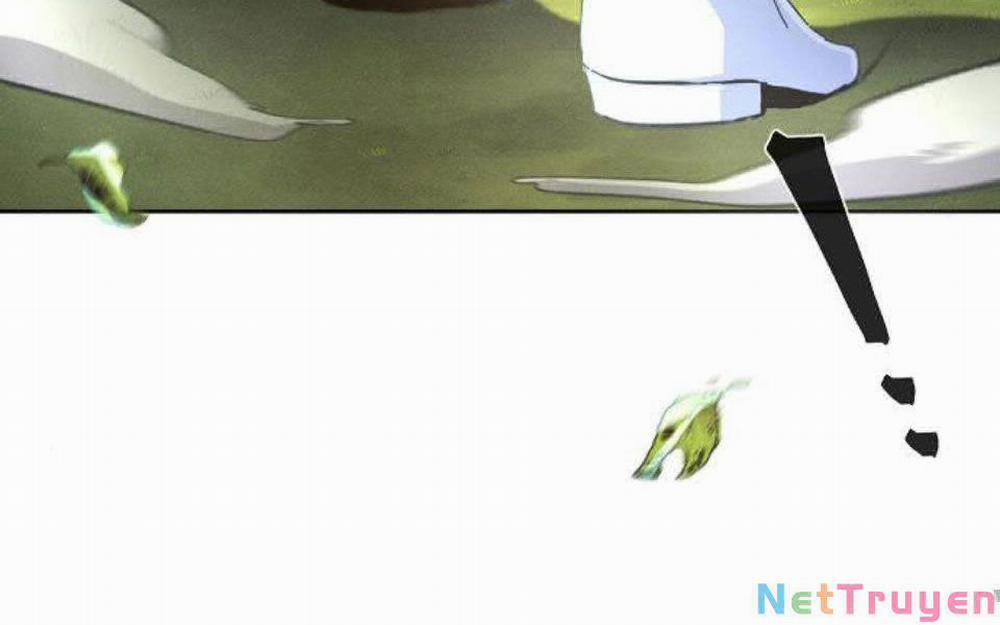 Cuồng Ma Tái Thế 28 trang 113