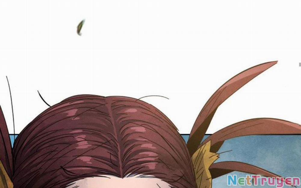 Cuồng Ma Tái Thế 28 trang 114