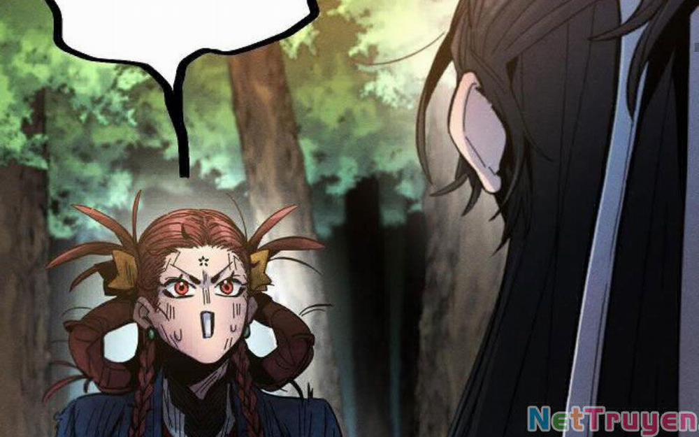 Cuồng Ma Tái Thế 28 trang 123