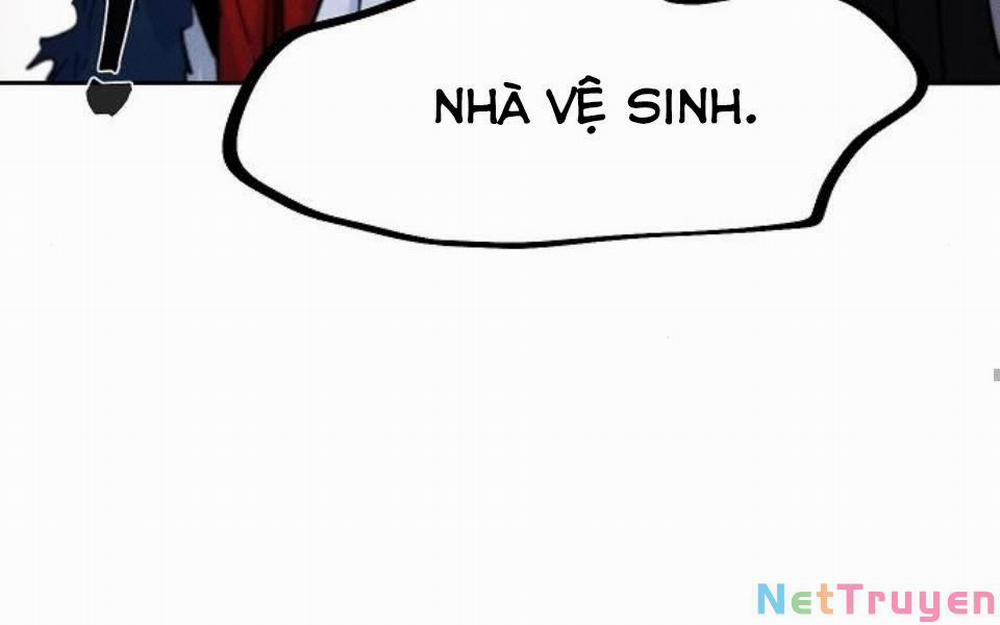 Cuồng Ma Tái Thế 28 trang 132