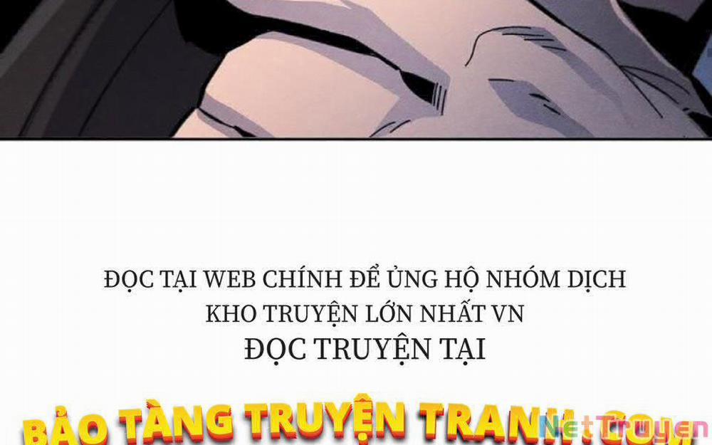 Cuồng Ma Tái Thế 28 trang 135