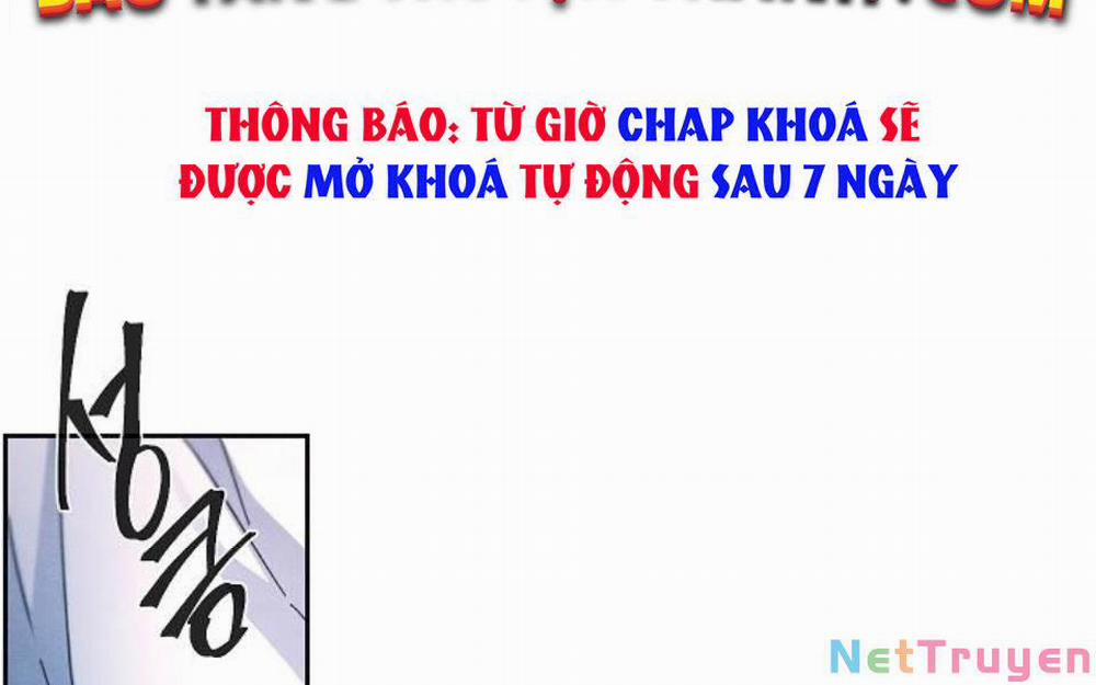 Cuồng Ma Tái Thế 28 trang 136