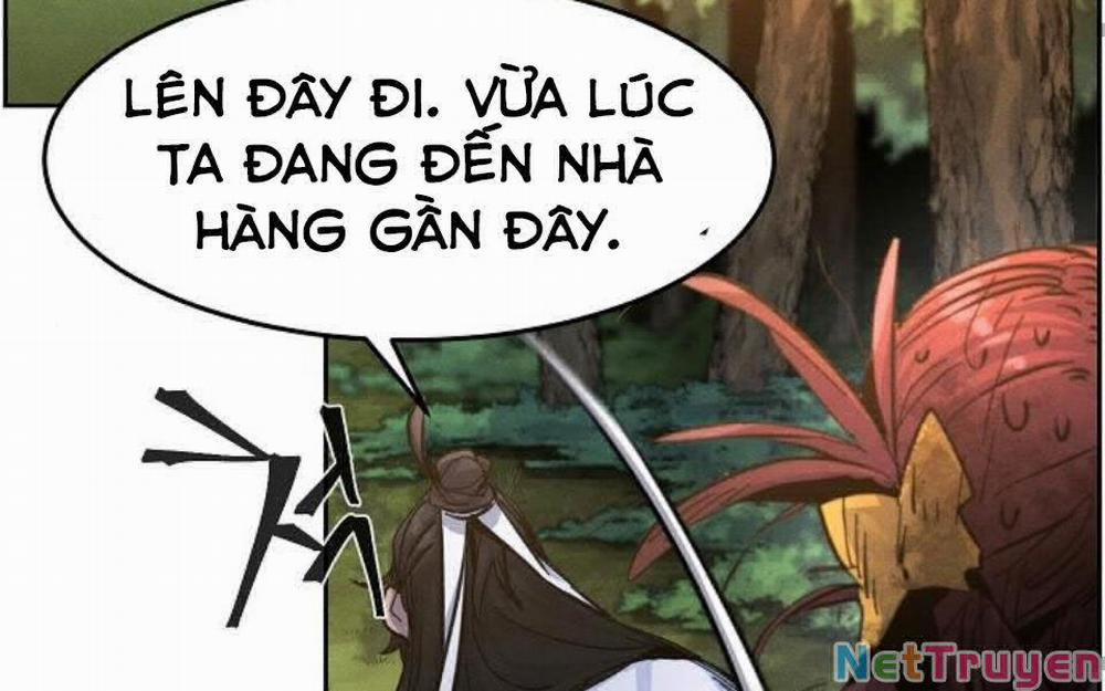 Cuồng Ma Tái Thế 28 trang 138