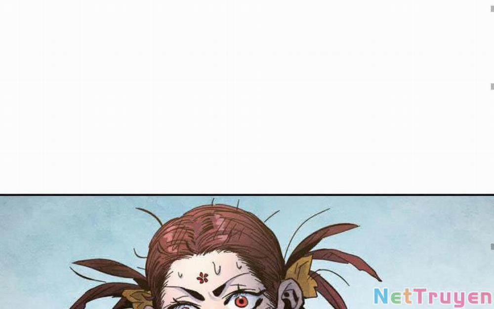 Cuồng Ma Tái Thế 28 trang 141