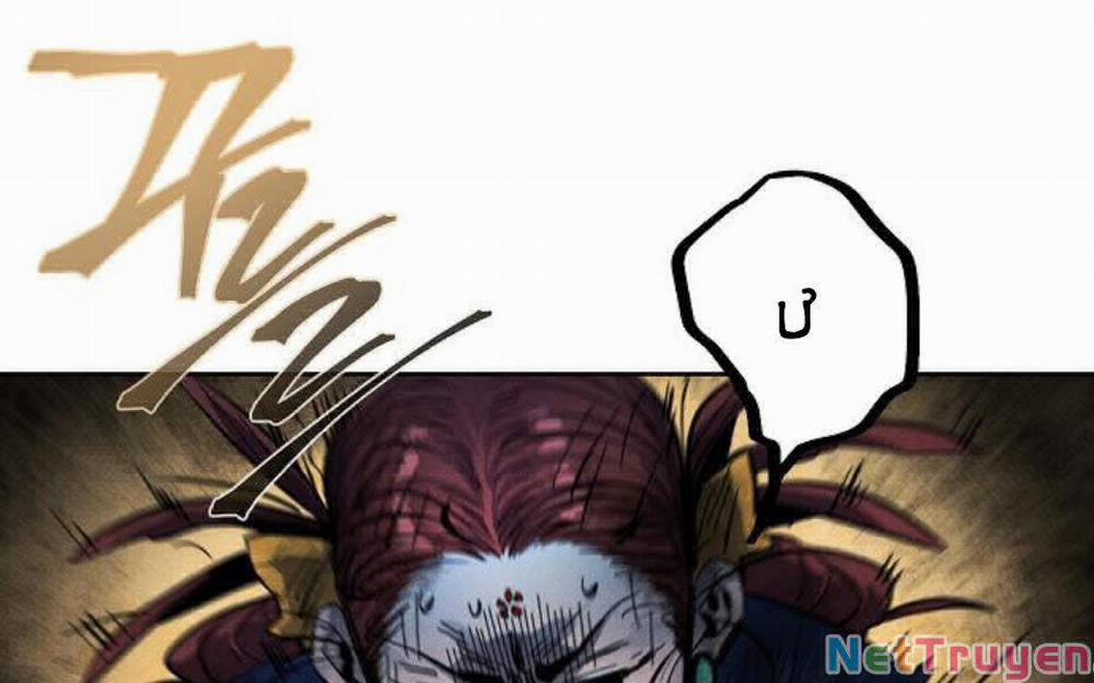 Cuồng Ma Tái Thế 28 trang 144