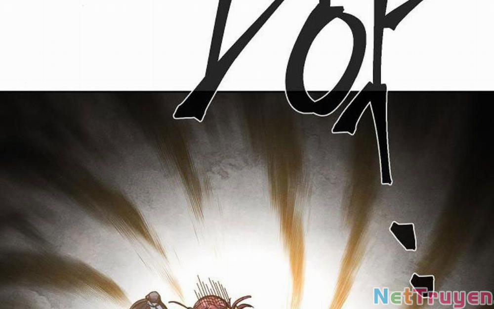 Cuồng Ma Tái Thế 28 trang 151