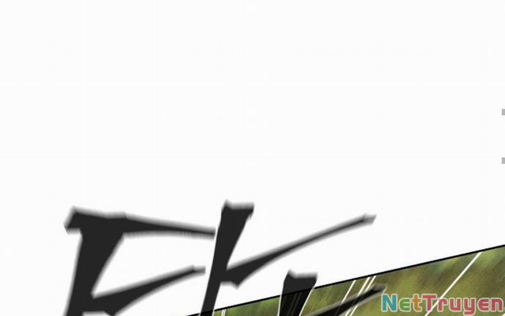 Cuồng Ma Tái Thế 28 trang 154