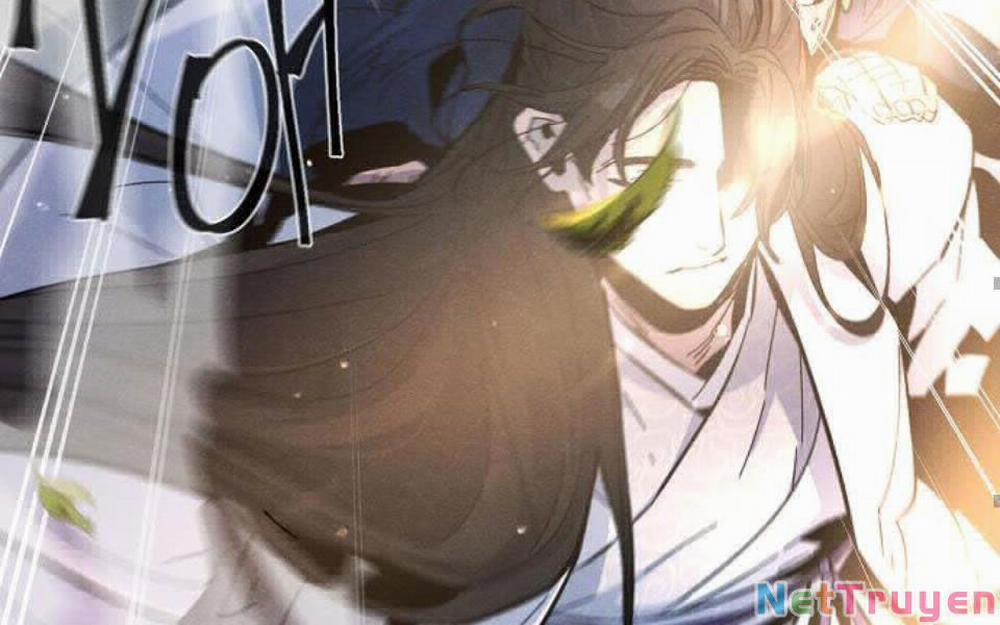 Cuồng Ma Tái Thế 28 trang 157