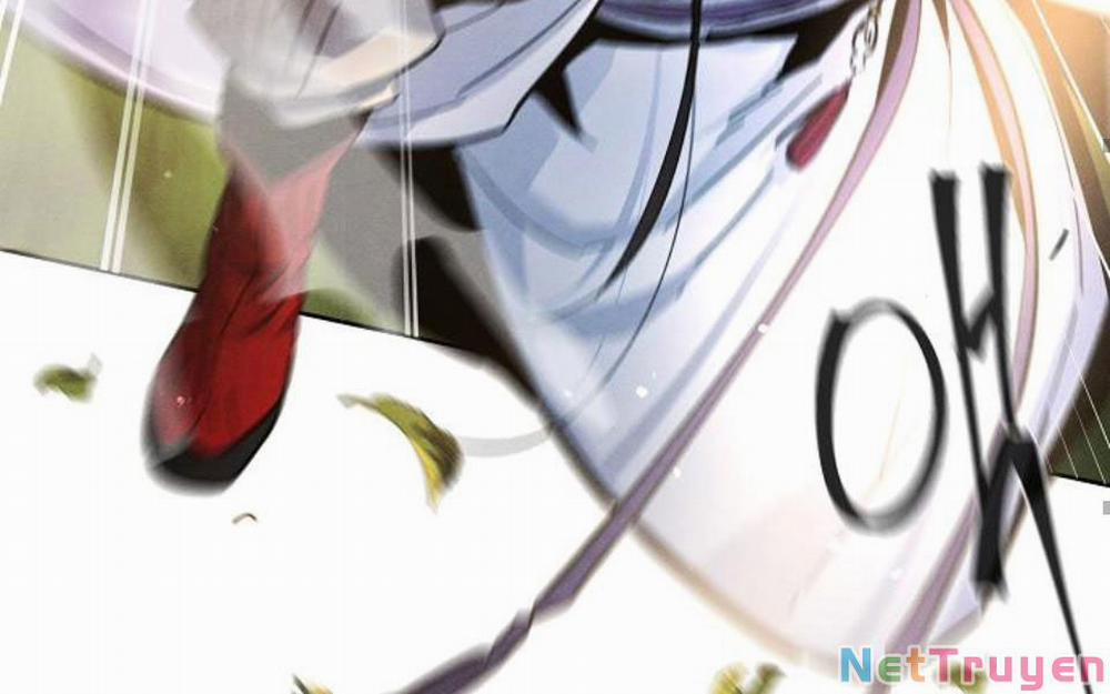 Cuồng Ma Tái Thế 28 trang 158