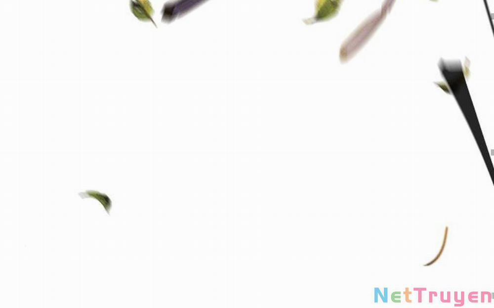 Cuồng Ma Tái Thế 28 trang 159