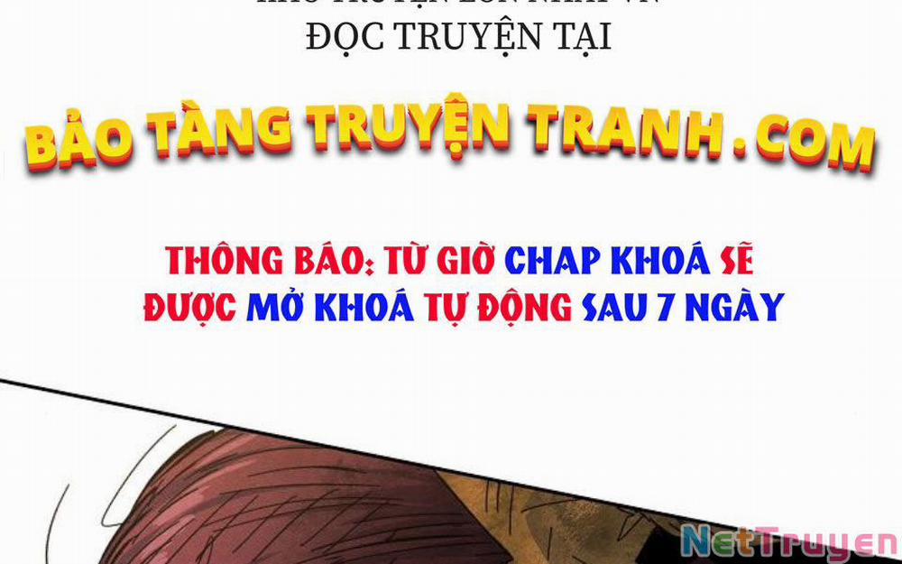 Cuồng Ma Tái Thế 28 trang 16