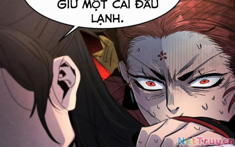 Cuồng Ma Tái Thế 28 trang 161