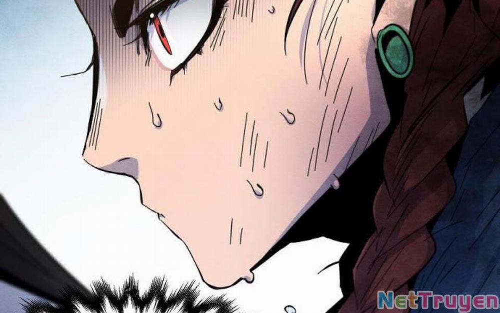 Cuồng Ma Tái Thế 28 trang 165