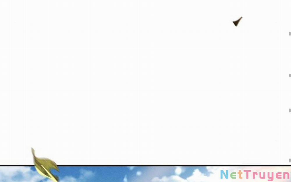 Cuồng Ma Tái Thế 28 trang 167