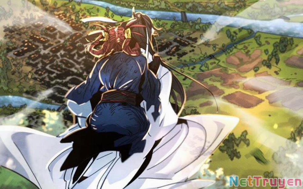 Cuồng Ma Tái Thế 28 trang 169