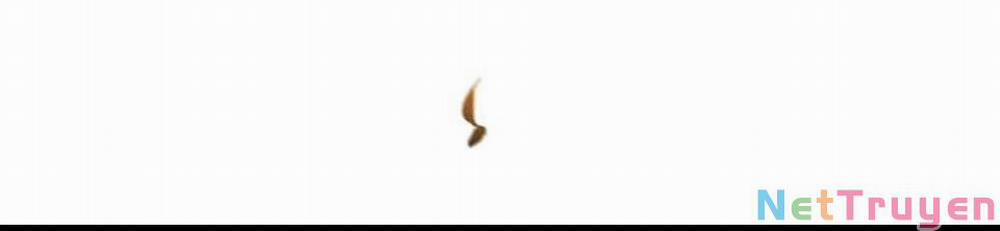 Cuồng Ma Tái Thế 28 trang 171