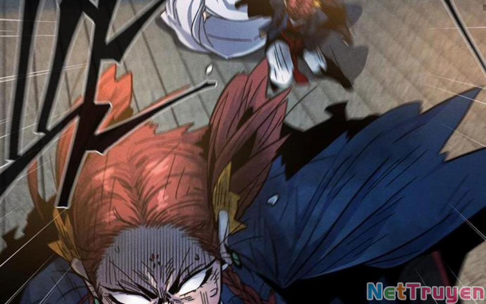 Cuồng Ma Tái Thế 28 trang 174