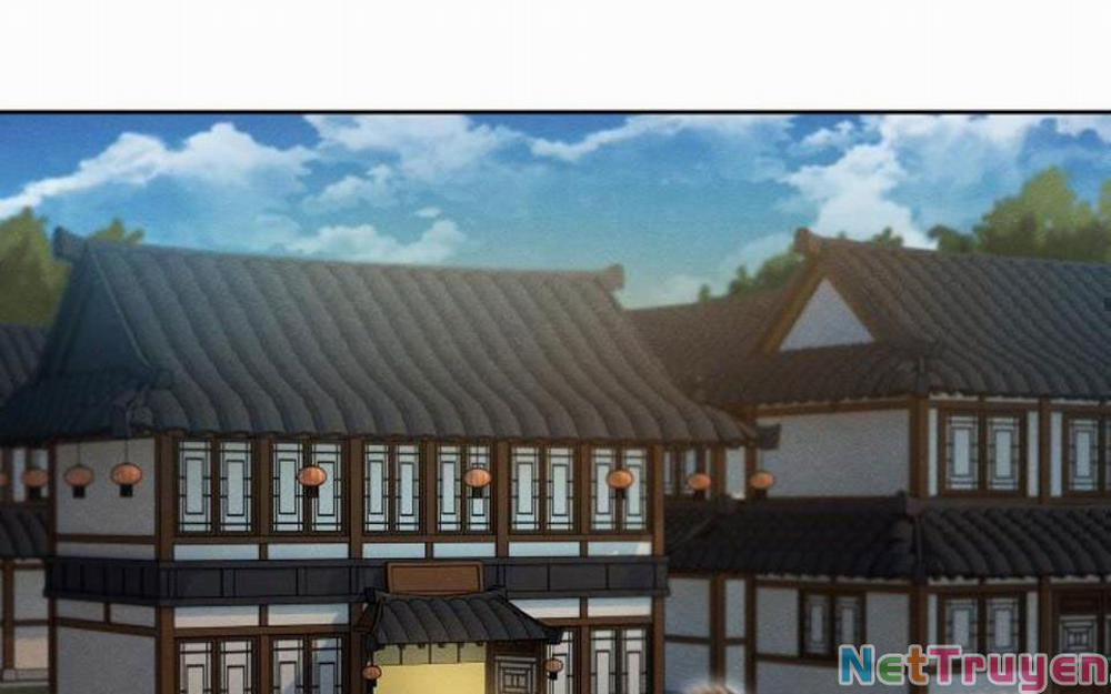 Cuồng Ma Tái Thế 28 trang 177