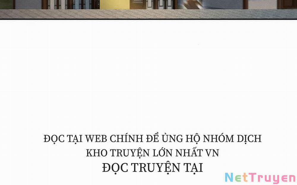 Cuồng Ma Tái Thế 28 trang 178