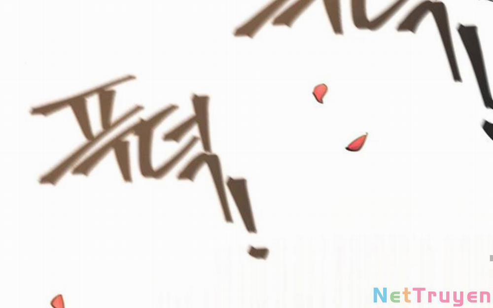 Cuồng Ma Tái Thế 28 trang 182