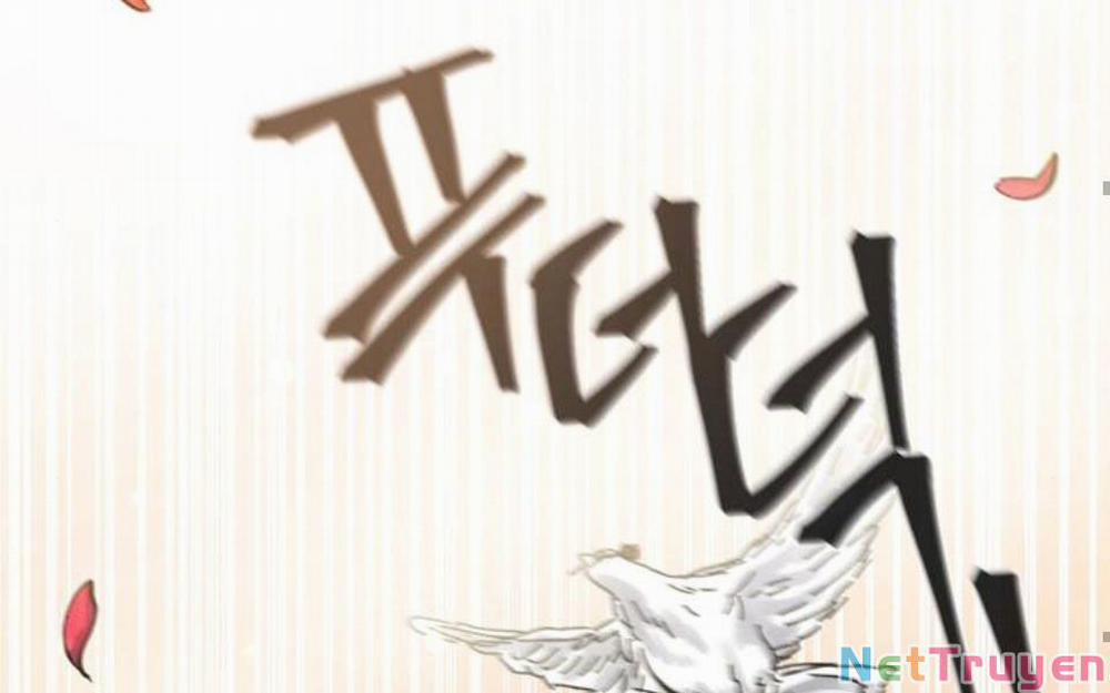 Cuồng Ma Tái Thế 28 trang 183