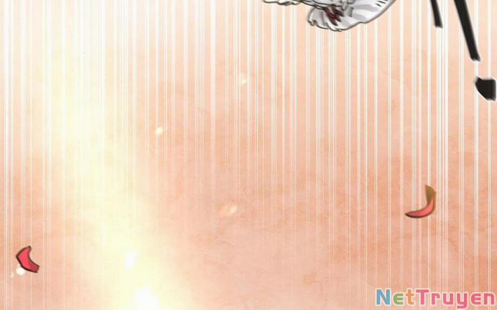 Cuồng Ma Tái Thế 28 trang 184