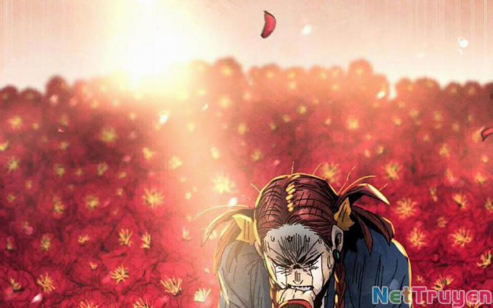 Cuồng Ma Tái Thế 28 trang 185