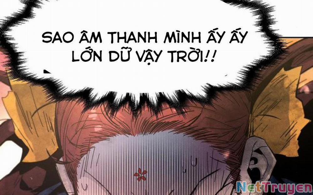 Cuồng Ma Tái Thế 28 trang 188