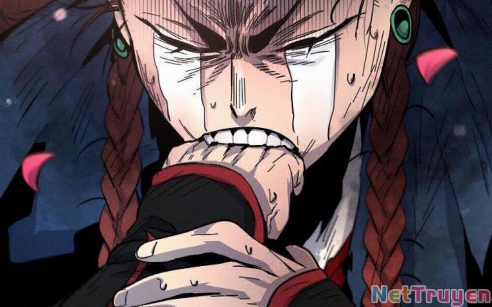 Cuồng Ma Tái Thế 28 trang 189