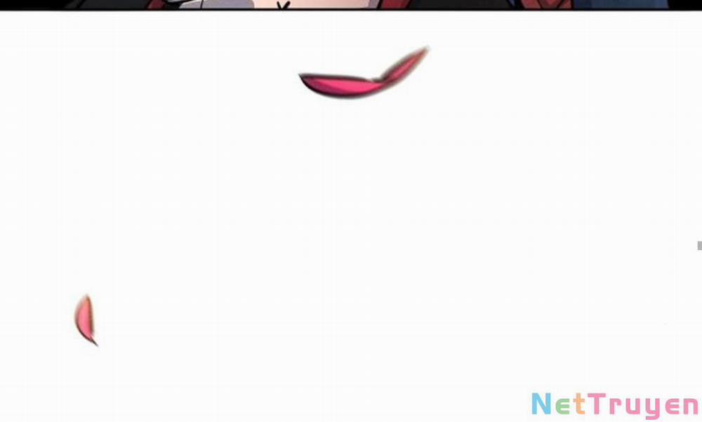 Cuồng Ma Tái Thế 28 trang 190