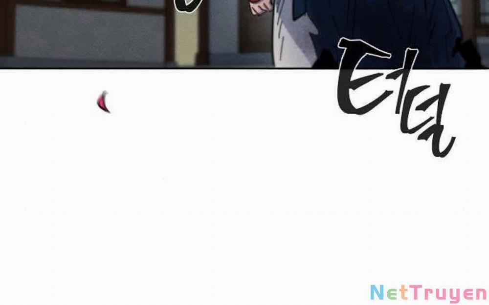 Cuồng Ma Tái Thế 28 trang 193