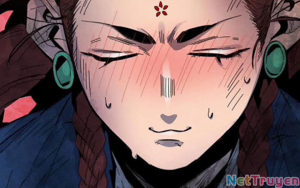 Cuồng Ma Tái Thế 28 trang 195