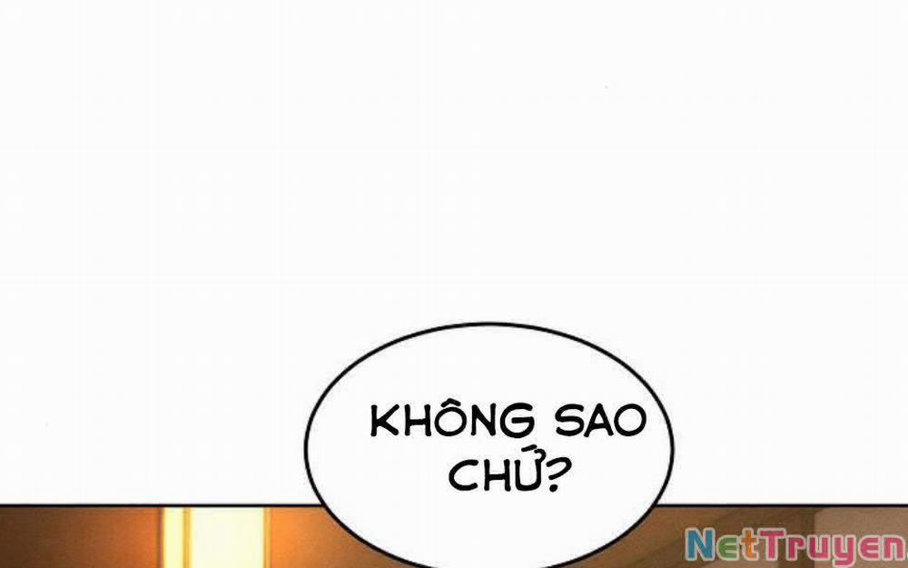 Cuồng Ma Tái Thế 28 trang 202