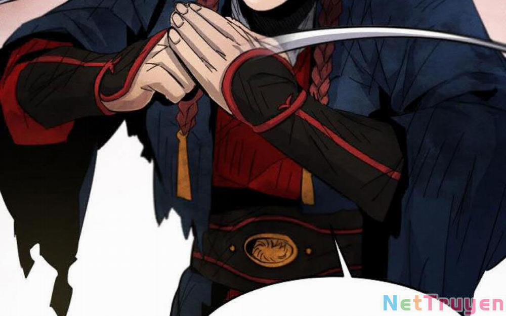 Cuồng Ma Tái Thế 28 trang 207