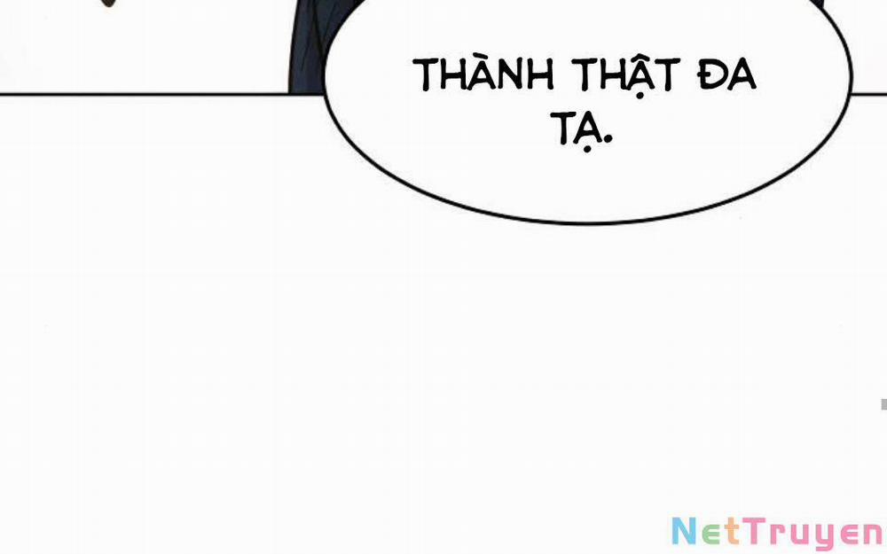 Cuồng Ma Tái Thế 28 trang 208