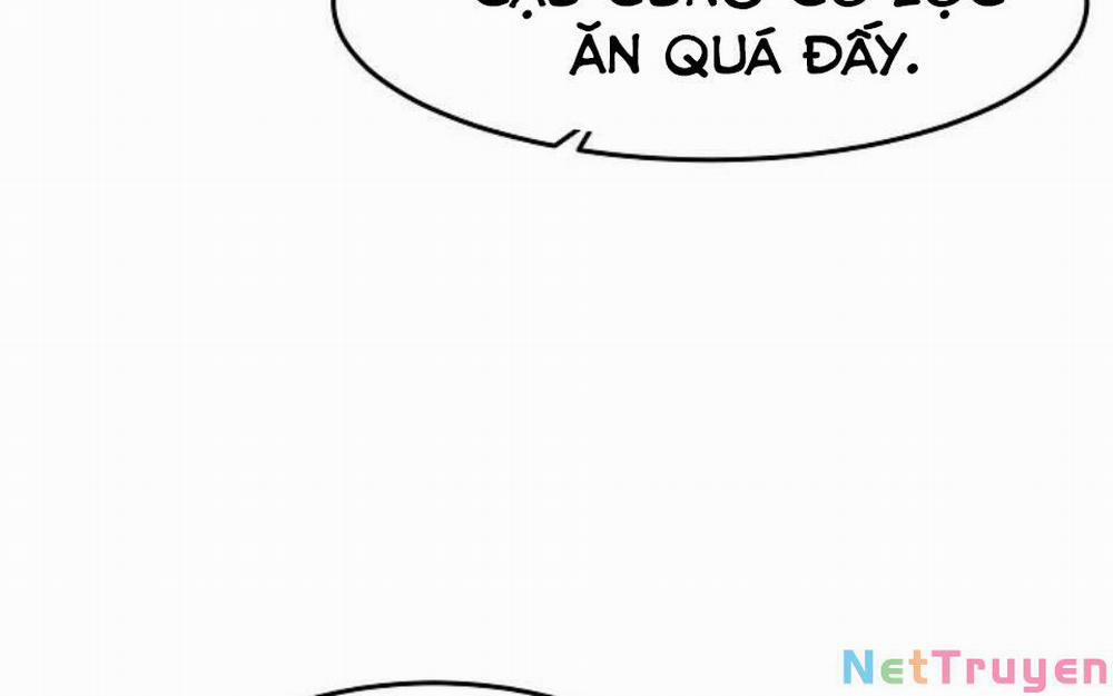 Cuồng Ma Tái Thế 28 trang 212