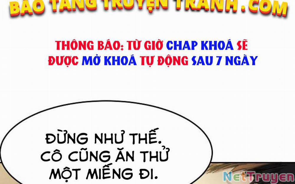 Cuồng Ma Tái Thế 28 trang 229