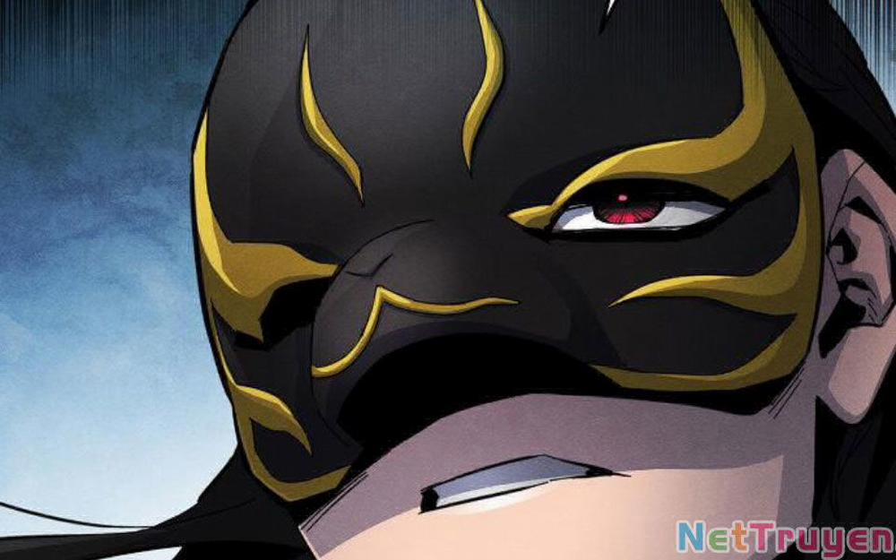 Cuồng Ma Tái Thế 28 trang 23