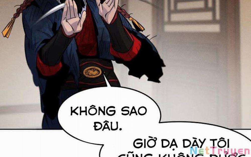 Cuồng Ma Tái Thế 28 trang 231