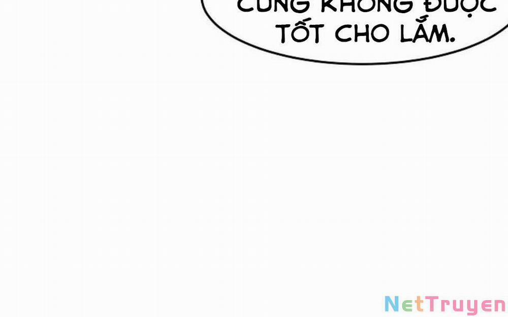 Cuồng Ma Tái Thế 28 trang 232