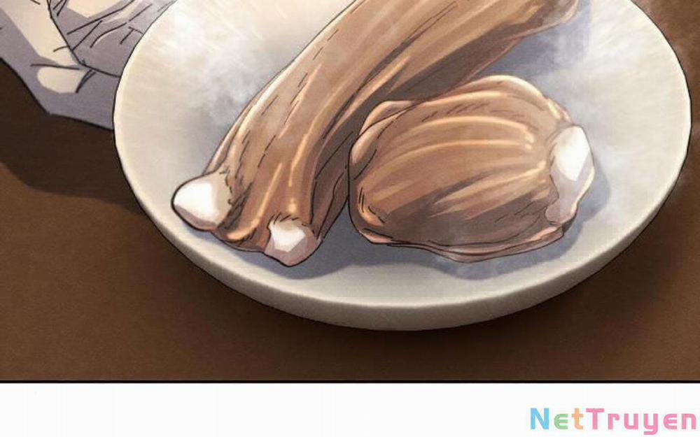 Cuồng Ma Tái Thế 28 trang 234