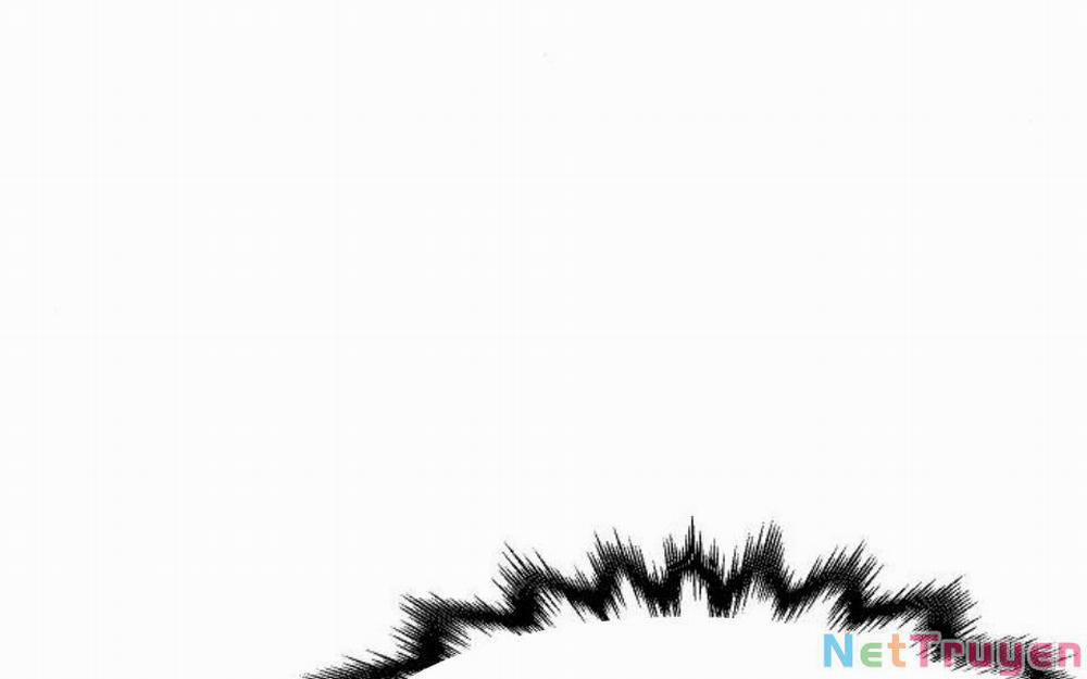 Cuồng Ma Tái Thế 28 trang 235