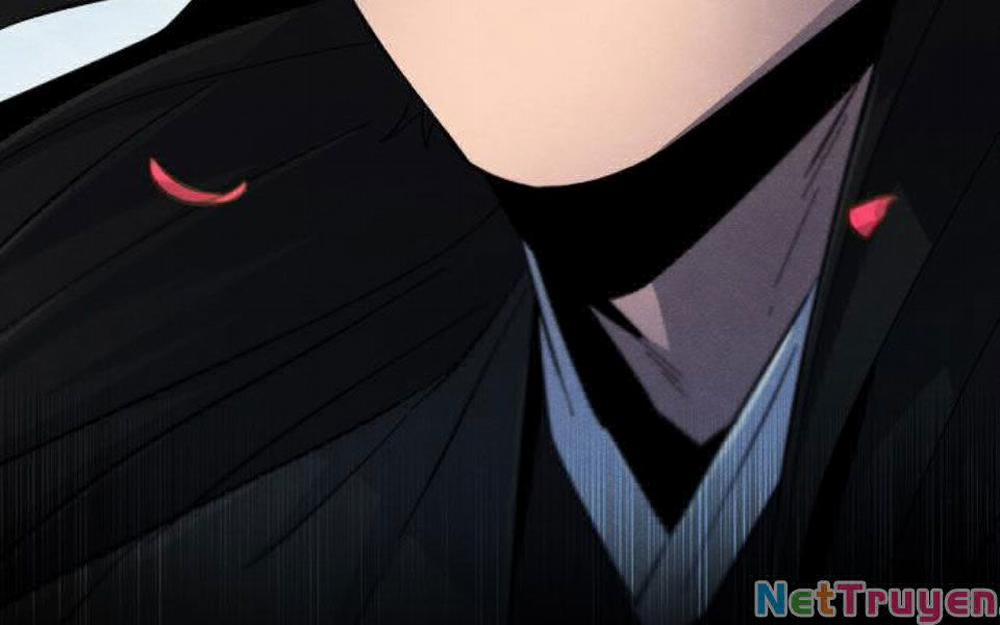 Cuồng Ma Tái Thế 28 trang 24