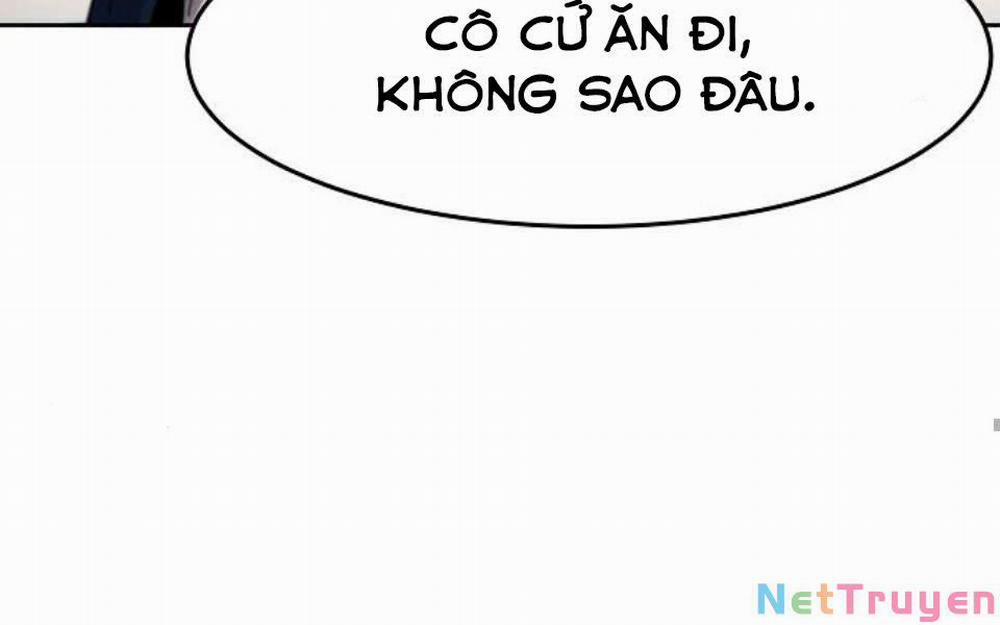 Cuồng Ma Tái Thế 28 trang 241