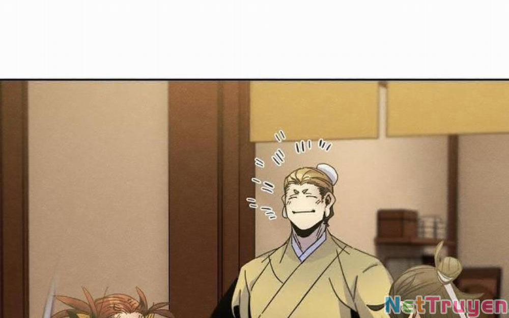 Cuồng Ma Tái Thế 28 trang 243