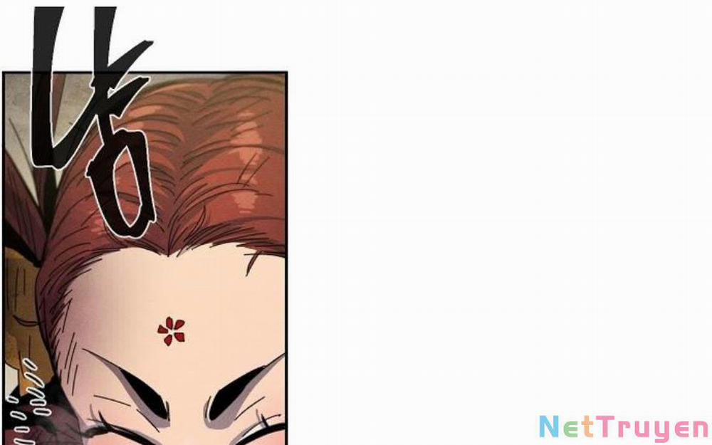 Cuồng Ma Tái Thế 28 trang 246
