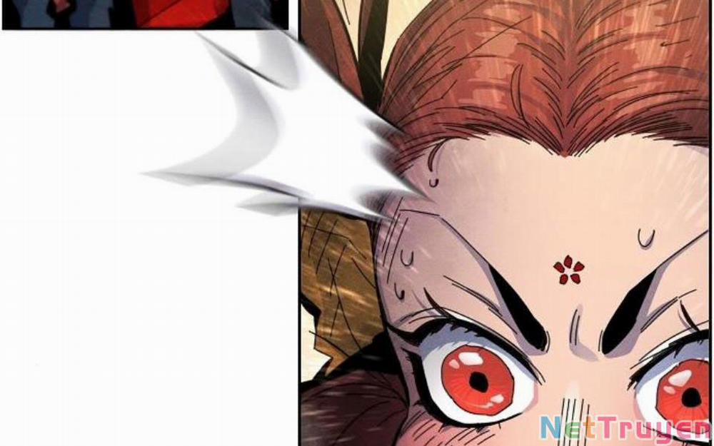 Cuồng Ma Tái Thế 28 trang 248