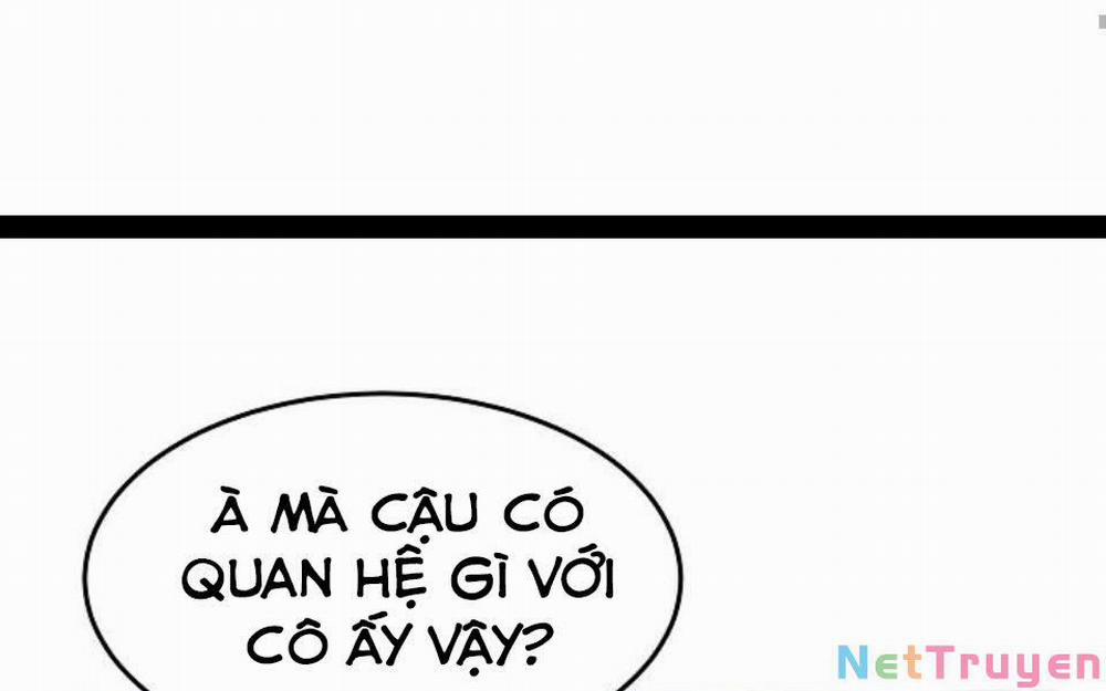 Cuồng Ma Tái Thế 28 trang 251