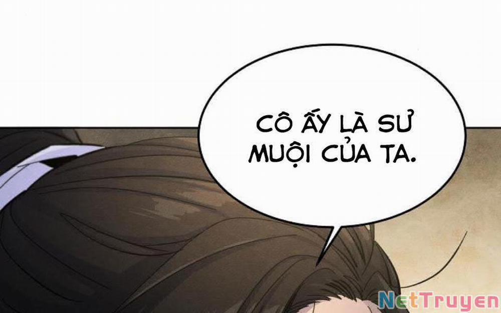 Cuồng Ma Tái Thế 28 trang 256